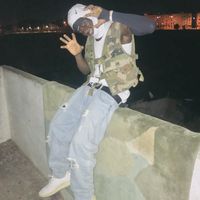 baba.manti.10