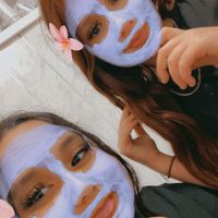 shayla.juliana.ba