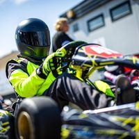 kartingkid40