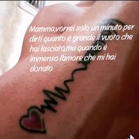suono originale