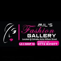 mils_fashion_gallery_256