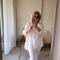 elinastoqnova5