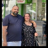munteanu.liviu1