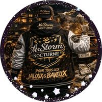 mr_storm4