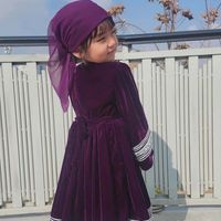 mahtab.5522