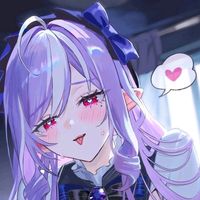 anix_main