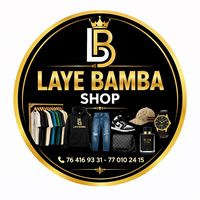 layebambashop2