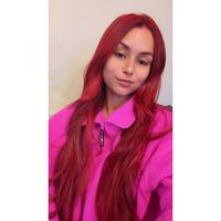angelarejane1