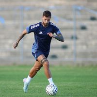 micheleemmausso97
