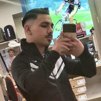 sziliofficial0