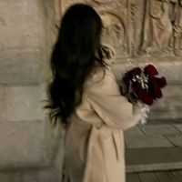 azrielle_8