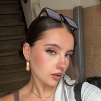 gigi.lexia