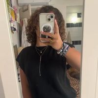 xx.lena11