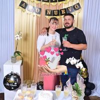 nene_malob