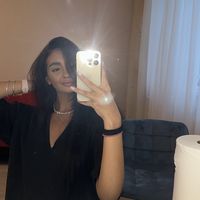 denisadinuu