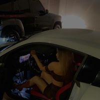 vibesinlines