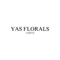 yasflorals