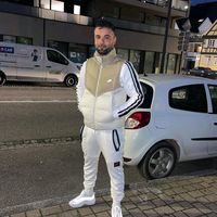 aminberahim