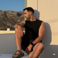πρωτότυπος ήχος