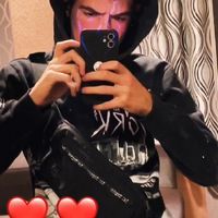 roky2.0.2.1.kira2.0.2.2