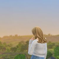 the.september.sim