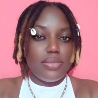 bijoux.mon.coeur