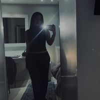 _mariachiaraa___
