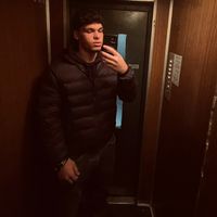 laur3nn.b