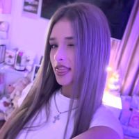 evelynegabriela