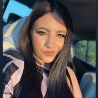 cristinaaaaaa09
