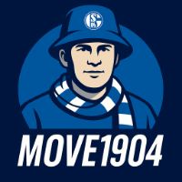 Originalton - MOVE1904