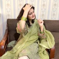 chahat.baloch_