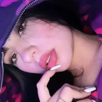 iix._zala