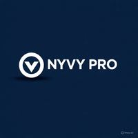nyvy.pro