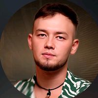 оригинальный звук