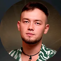 original sound - elnuralimov5