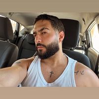 antoniofernandezherrera
