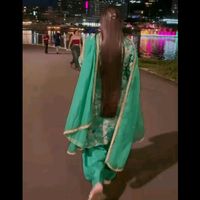 sardarni.roop..kaur