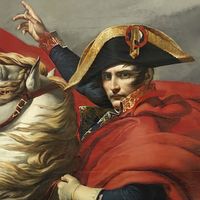 boleynhistoryx
