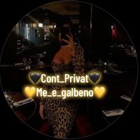 me.e.galbeno1