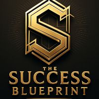 original sound - The Success Blueprint