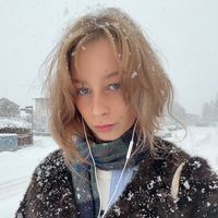 zoegustafssons