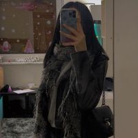 sofie_vip3