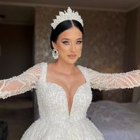 mariamihaela271