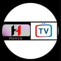 original sound - hamzatraoreleslameur