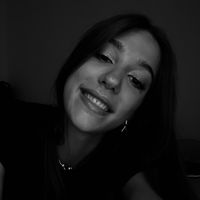 aglae_ttrs