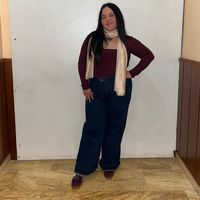 manuueelaa02