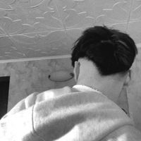 sunet original