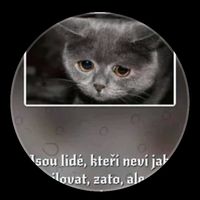 původní zvuk