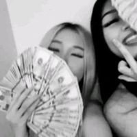 laurv.kaa_